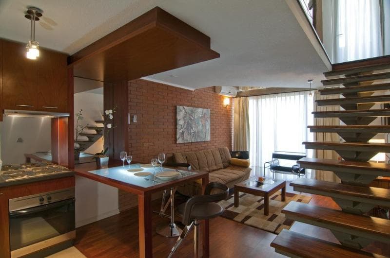 Park Plaza Apart Hotel 3