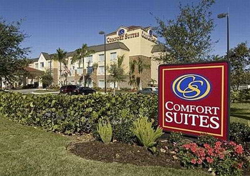 Courtyard Sarasota University Park/Lakewood Ranch Area photo 1