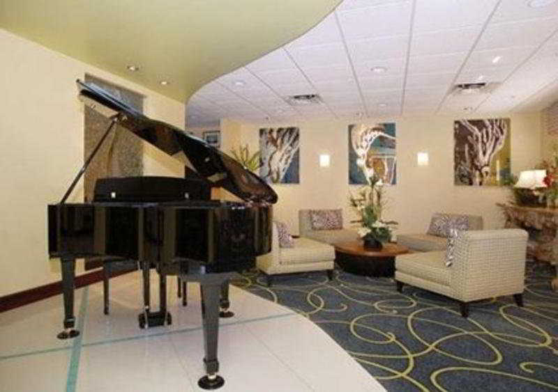 Courtyard Sarasota University Park/Lakewood Ranch Area 3