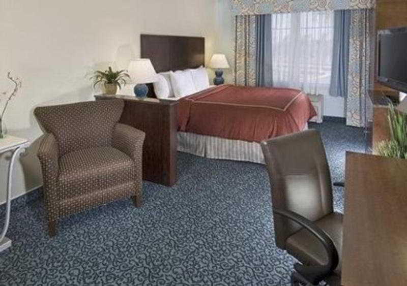 Courtyard Sarasota University Park/Lakewood Ranch Area 5