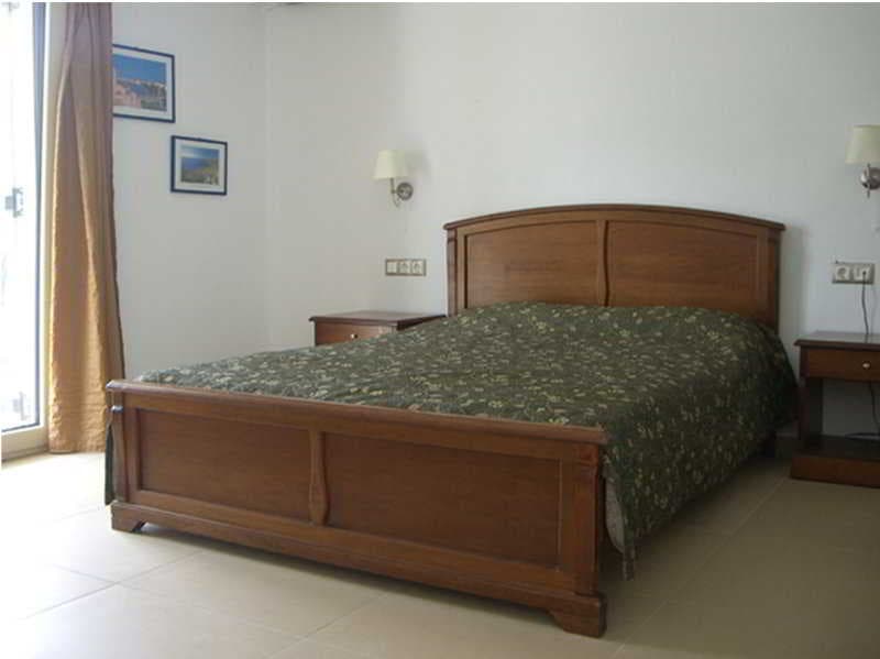 Esperides Hotel photo 1