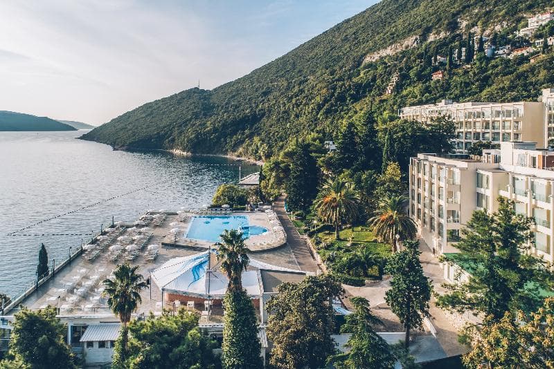 Iberostar Herceg Novi 2