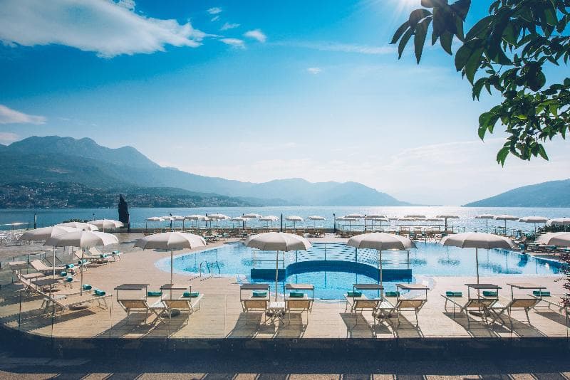 Iberostar Herceg Novi 3