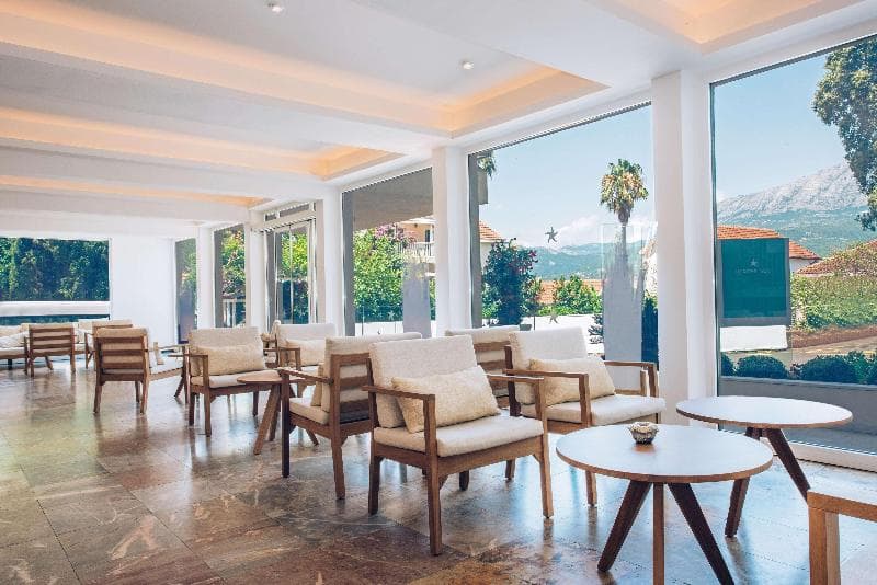 Iberostar Herceg Novi 5