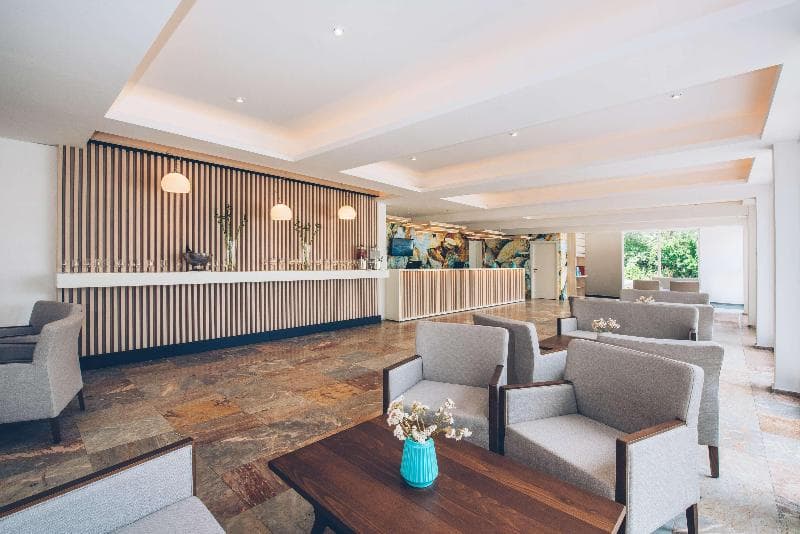 Iberostar Herceg Novi 4