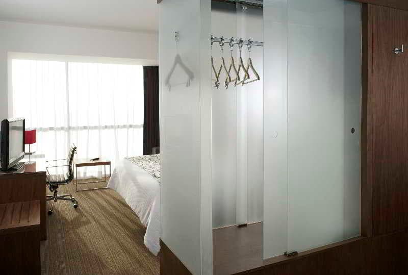 Casa Inn Queretaro 4