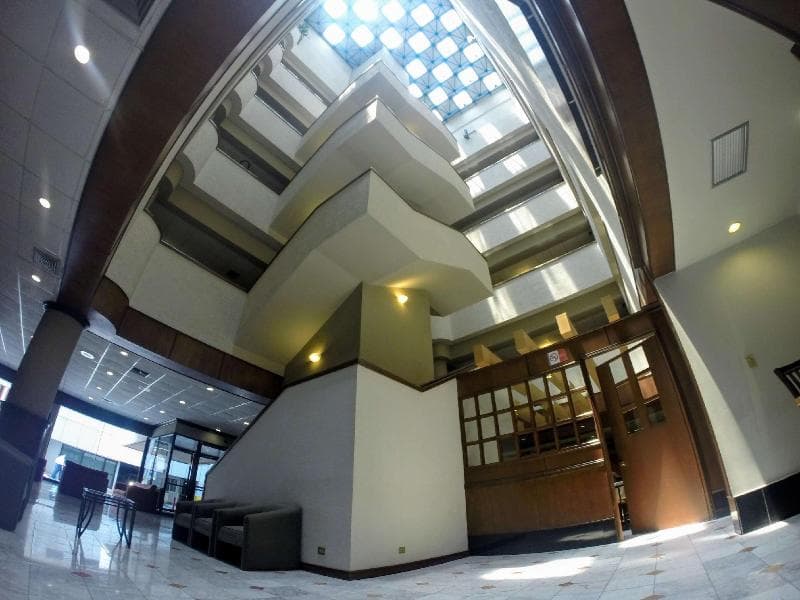 Best Western Santorin 3