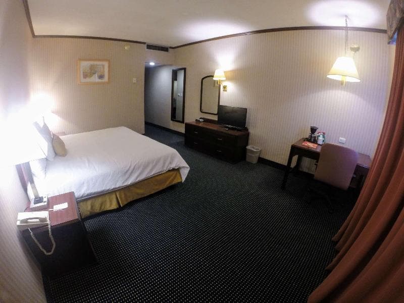 Best Western Santorin 4