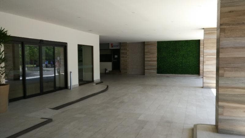 Everest Hotel photo 1