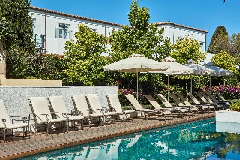 Poseidonion Grand 4