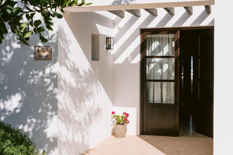 Casa Maca 2