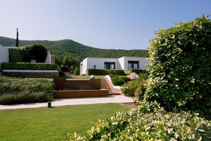 Casa Maca 4