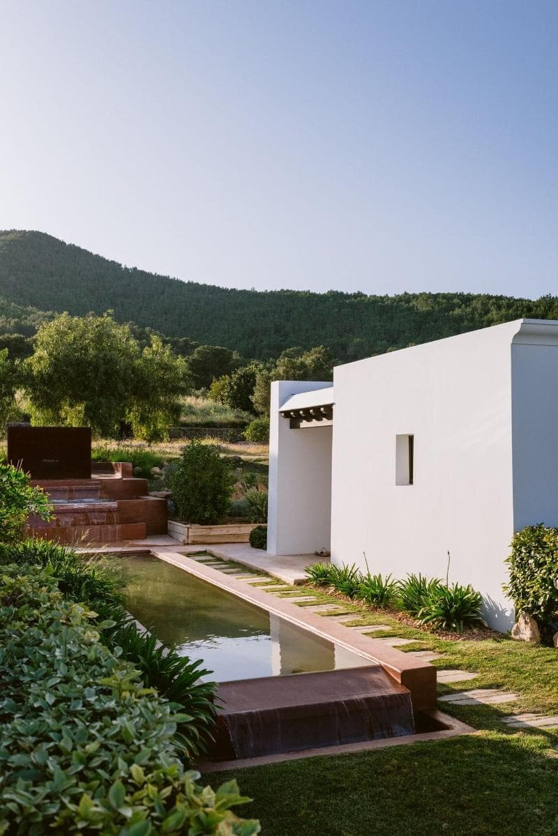 Casa Maca 5