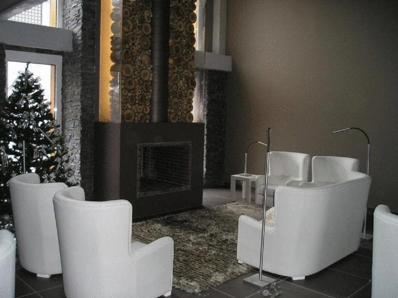 Hotel & Spa Xalet Bringué 4
