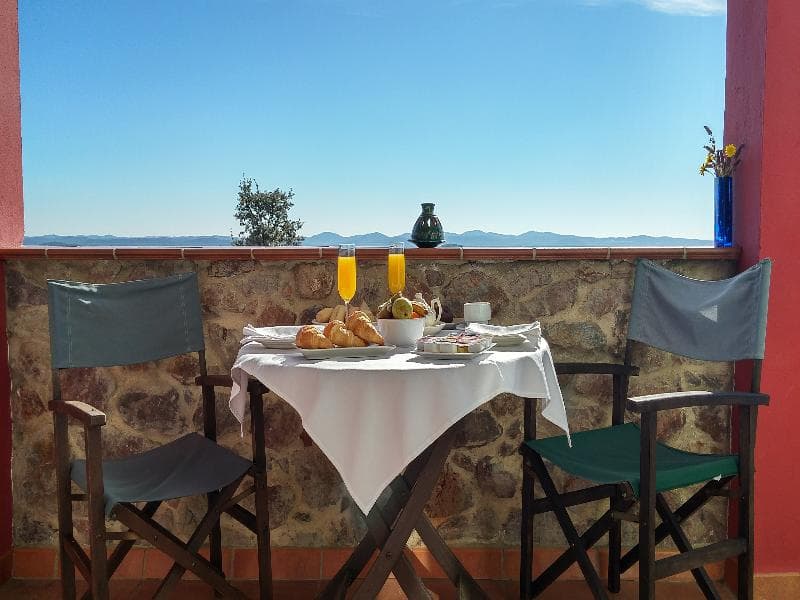 Hotel La Era de Aracena - Adults Only 3
