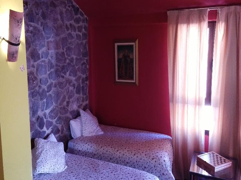 Hotel La Era de Aracena - Adults Only 4