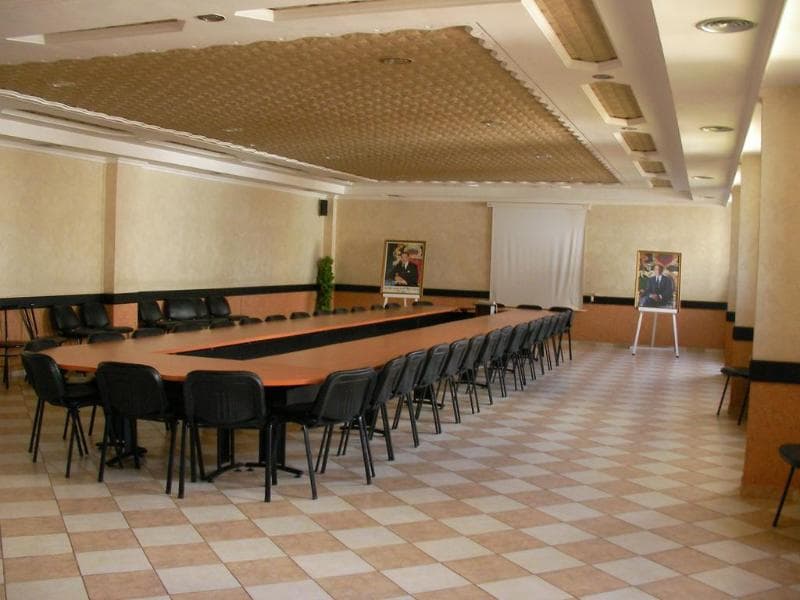 Safa 3