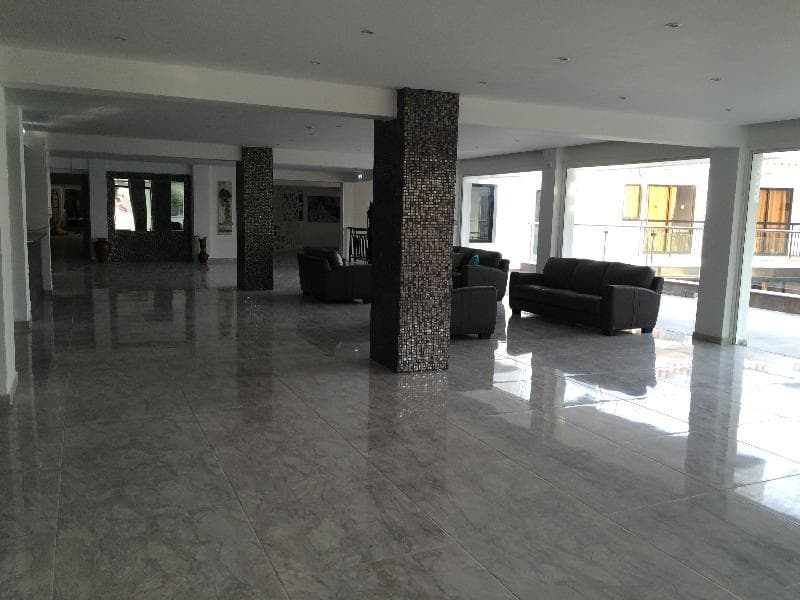 Pambos Napa Rocks Hotel - Adults Only 5