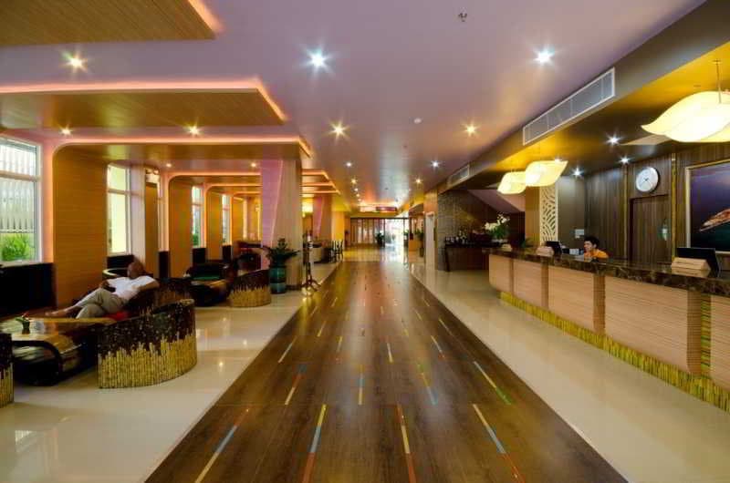 Sabai Wing 5