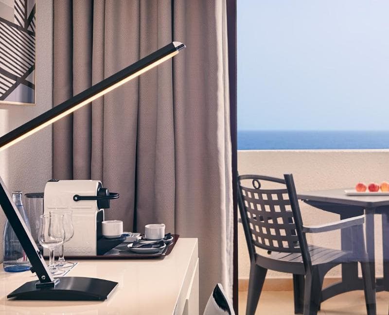 H10 Taburiente Playa photo 1