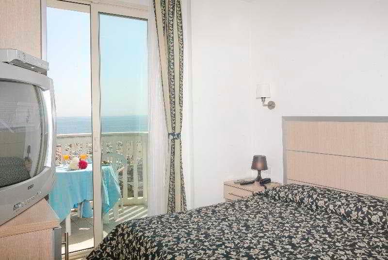 Residence T2 2