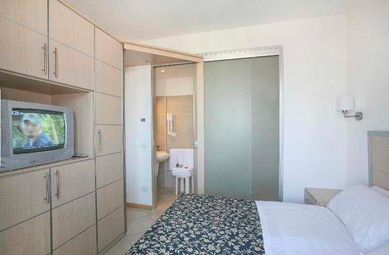 Residence T2 3