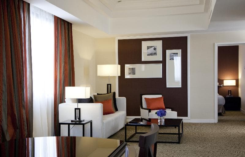 AC Hotel Kuantan 3