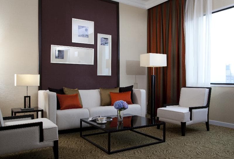 AC Hotel Kuantan 4