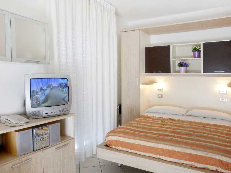 Residence Mareo 3