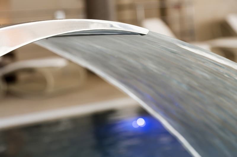 Golden Tulip Aix les Bains - Hotel & Spa 3