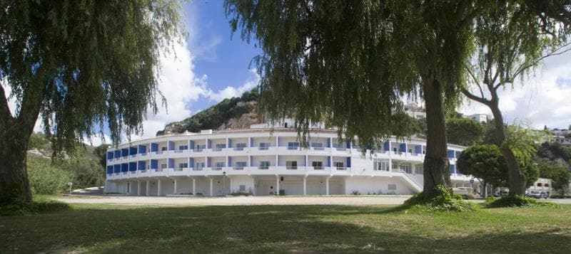 Osprey Menorca Hotel 4