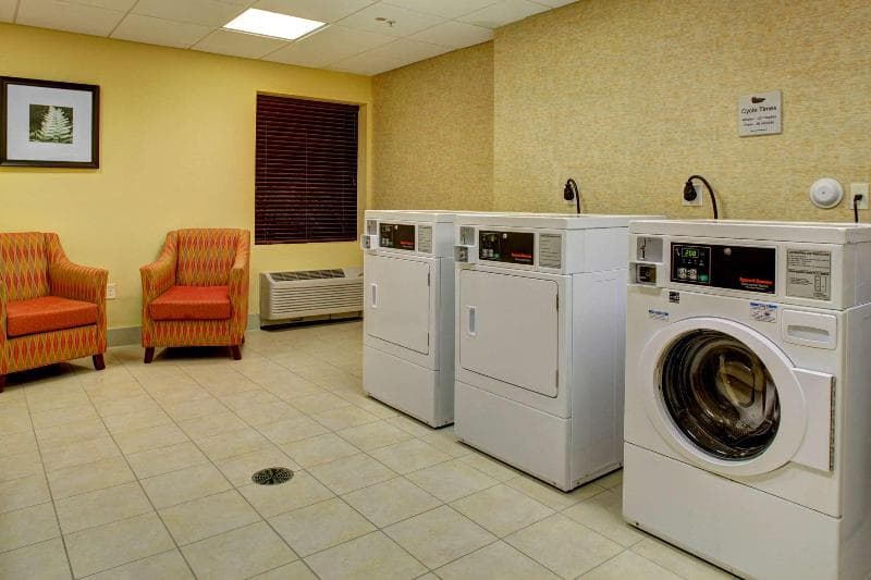 Homewood Suites by Hilton West Palm Beach 4
