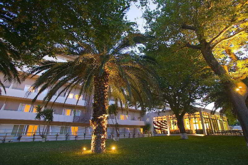 Long Beach Hotel photo 1