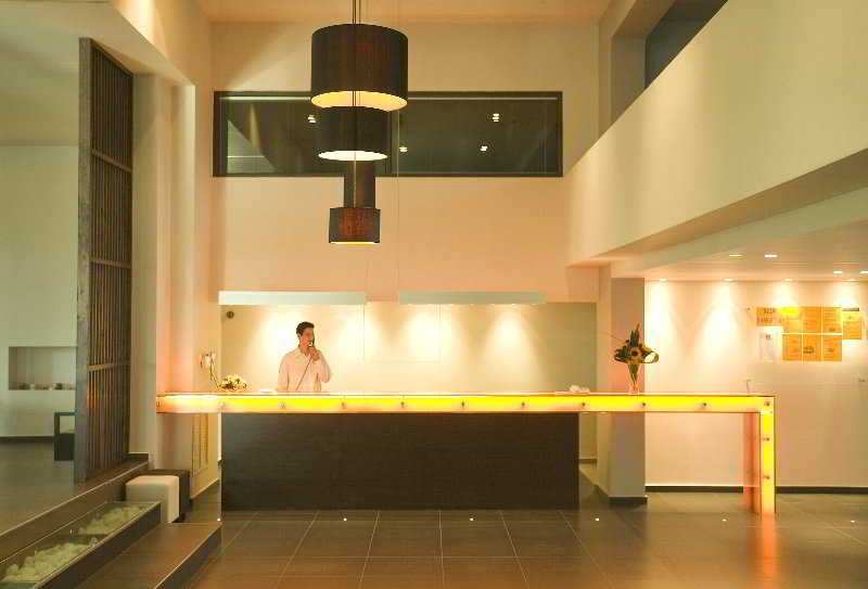 Long Beach Hotel 2