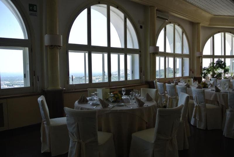 Hotel Incanto 5