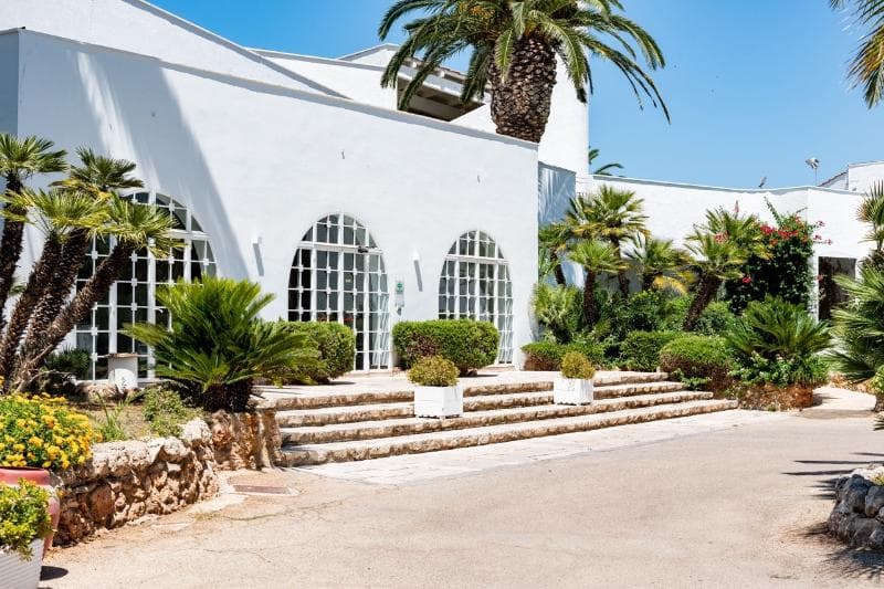 Ostuni a Mare 2