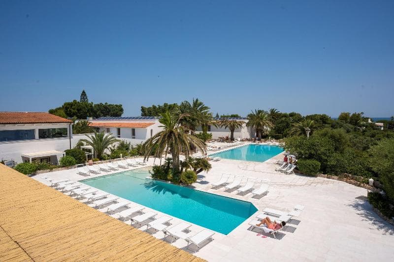 Ostuni a Mare 4