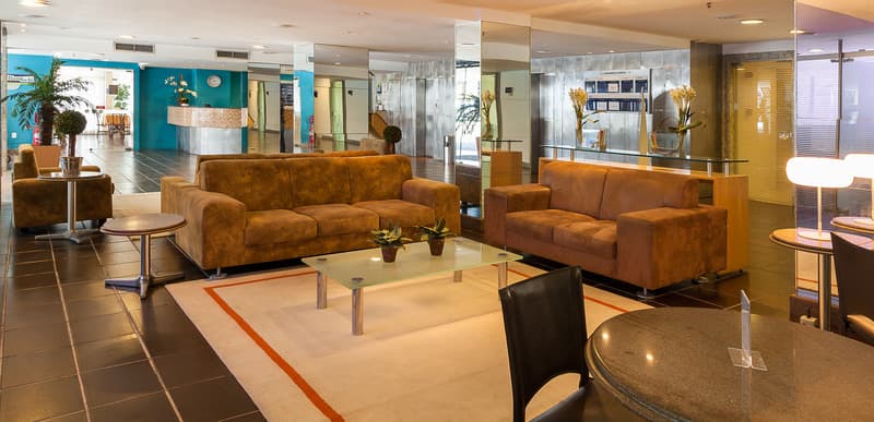 Park Hotel 3
