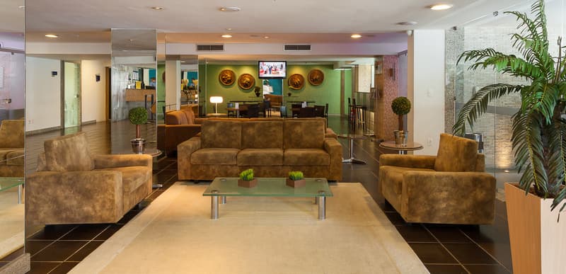 Park Hotel 4