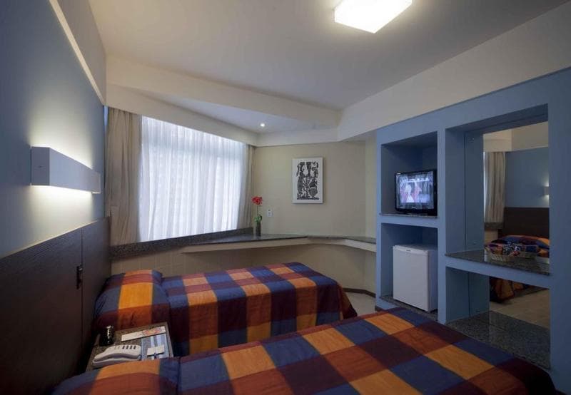 Park Hotel 5