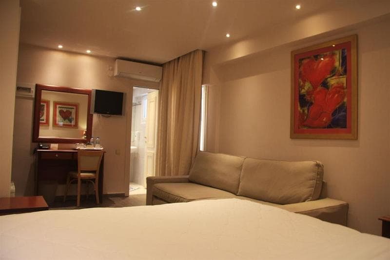 Piraeus Dream City 3
