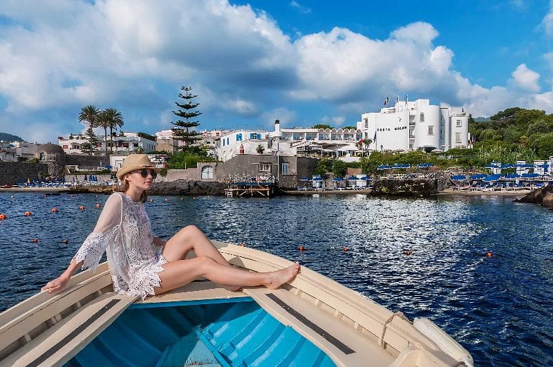 Punta Molino Beach Resort & Spa 5