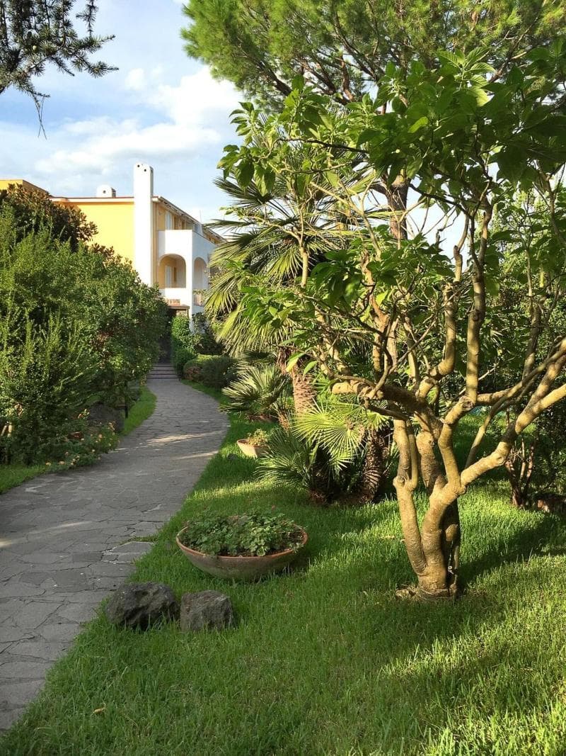 Hotel San Giovanni Terme 3