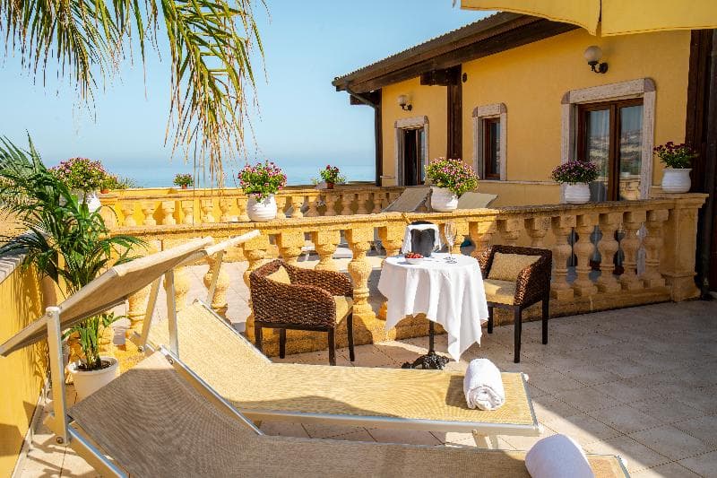 Villa Romana photo 1