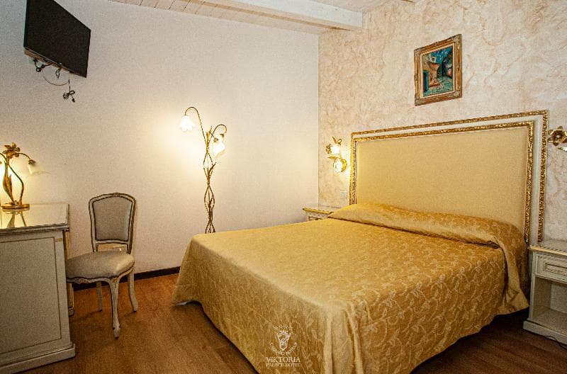 Viktoria Palace photo 1