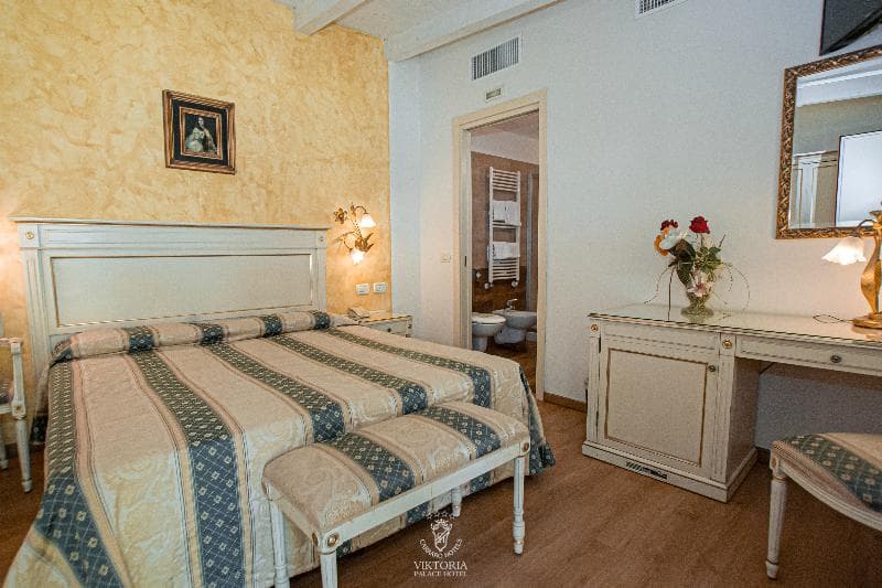 Viktoria Palace 2