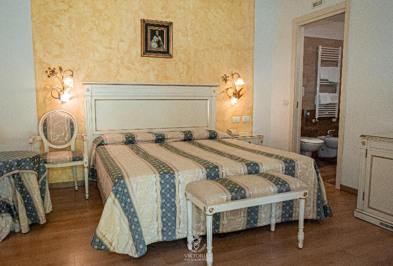 Viktoria Palace 5