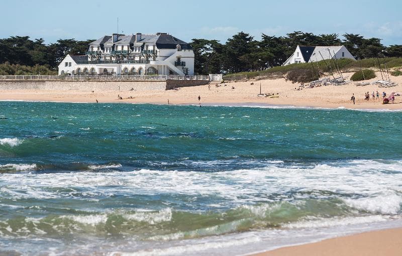 Valentin Plage photo 1