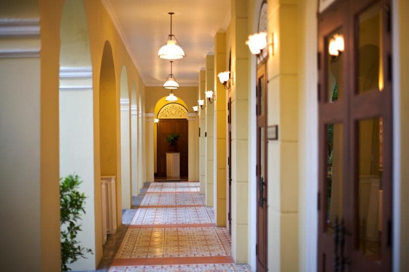 Praya Palazzo - Adults Only 3