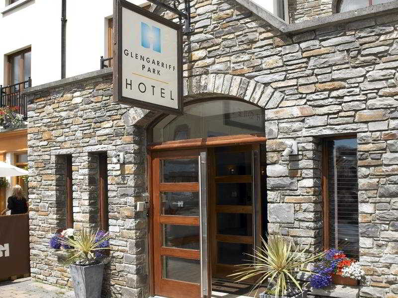 Glengarriff Park Hotel photo 1